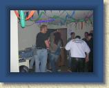 Silvester 2003 - 025 * 640 x 480 * (78KB)